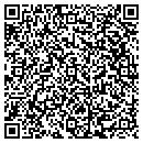 QR code with Printer Support II contacts