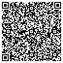 QR code with Lau ON H MD contacts