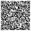 QR code with Jef Homes LLC contacts