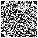 QR code with Zeches Jr Edward J contacts