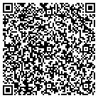 QR code with Zimmerman Accounting Services contacts