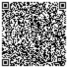 QR code with Printing Concepts Inc contacts