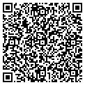 QR code with Lawrence A Fontana Md contacts