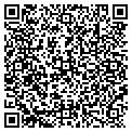 QR code with Printing Done Easy contacts