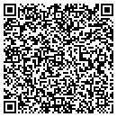 QR code with Quercus Films contacts