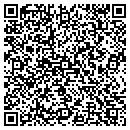 QR code with Lawrence Scharer Pc contacts