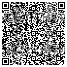 QR code with Craftmatic Of Denver Adjustble contacts