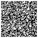 QR code with Lawrence Young Md contacts