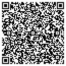 QR code with Printing Partners contacts