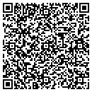 QR code with Keller Jeff contacts
