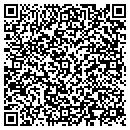 QR code with Barnhardt Matt CPA contacts