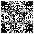 QR code with Barron Wiley Cpa Pc contacts