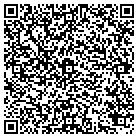 QR code with Printing Resource Group Inc contacts
