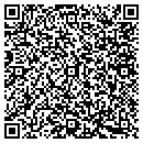 QR code with Print Management Group contacts
