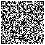 QR code with Carolina Meadows Residents Assn contacts