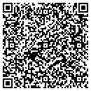 QR code with Lee A Papell contacts