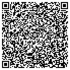 QR code with Print Options & Communications LLC contacts