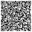 QR code with Hospice Services Inc contacts