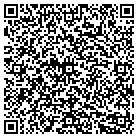 QR code with Print Quick & More Inc contacts