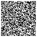 QR code with Lee Junho B MD contacts