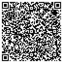 QR code with Lee Justine MD contacts