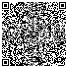 QR code with Bennett Thompson Accounting contacts