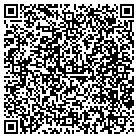 QR code with Phillip D Nickell DDS contacts