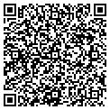 QR code with Lee Kupersmith contacts