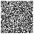QR code with Billy D Cotten Public Acct contacts