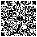 QR code with Barker Gang Garage contacts