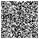 QR code with Kansas Christian Home contacts