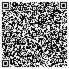 QR code with Quick Service Auction Printing contacts