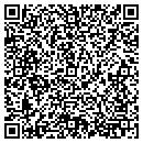 QR code with Raleigh Studios contacts