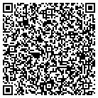 QR code with Lemons Lorraine S DO contacts