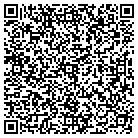 QR code with Midland Twp Code Authority contacts