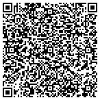 QR code with Kansas Long Term Care Physicians, LLC contacts