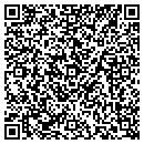 QR code with US Home Corp contacts