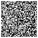 QR code with Lennette J Benjamin contacts