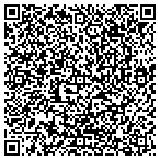 QR code with Carolinas Association Of Rv Parks & Campgrounds contacts