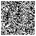 QR code with Leo Galland Md Pc contacts