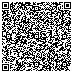 QR code with Carolinas Christian Athletic Association contacts