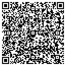 QR code with Supply Pro contacts