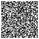 QR code with Levit Susan MD contacts