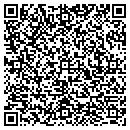 QR code with Rapscallion Films contacts
