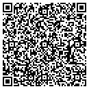 QR code with It's For Me contacts