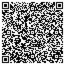 QR code with Carolinas Rdy Mxd Concrt Assn contacts