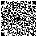 QR code with Rapt Films LLC contacts