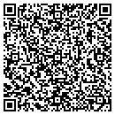 QR code with Lewis Dwight MD contacts