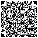 QR code with Southeastern Acceptance Corp contacts