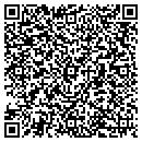 QR code with Jason Domiter contacts